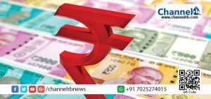 Read more about the article മി​നി​ലോ​റിയിൽ നിന്ന് പോ​ലീ​സ് പി​ടി​ച്ചെ​ടു​ത്ത​ത് രേ​ഖ​ക​ളി​ല്ലാ​ത്ത ഒ​ന്ന​ര​ക്കോ​ടി​യി​ല​ധി​കം രൂ​പ; കോ​ട്ട​ക്ക​ലി​ൽ രണ്ട് യുവാക്കള്‍ അറസ്റ്റില്‍