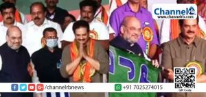 Read more about the article നടന്‍ ദേവന്‍ ബി.ജെ.പിയില്‍ ചേര്‍ന്നു; ദേവന്‍റെ പാര്‍ട്ടി ബി.ജെ.പിയില്‍ ലയിച്ചെന്ന് കെ. സുരേന്ദ്രൻ