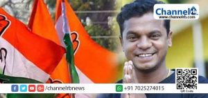 Read more about the article മി​ക​ച്ച പ്ര​തി​ച്ഛാ​യ​യി​ല്ല; ധ​ര്‍​മ​ജ​ന്‍ ബോ​ള്‍​ഗാ​ട്ടി​ക്കെ​തി​രെ കോ​ണ്‍​ഗ്ര​സ് ബാ​ലു​ശേ​രി മ​ണ്ഡ​ലം ക​മ്മി​റ്റി