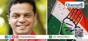 Read more about the article കോളേജ് കാലം മുതൽ കെ.എസ്.യുവിന്‍റെ സജീവപ്രവർത്തകന്‍; കമ്മ്യൂണിസ്റ്റ് പാർട്ടിയാണ് കലാകാരൻമാരുടെ ഉറവിടം എന്ന് ചിന്തിക്കുന്നവരാണ് വിമർശിക്കുന്നത്: ധർമജൻ ബോൾഗാട്ടി