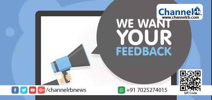 Read more about the article നഗരസഭകളിലെ ശുചിത്വ നിലവാരം:  അഭിപ്രായം ശേഖരിക്കുന്നു; പൊതുജനങ്ങൾക്ക് പ്രതികരണങ്ങൾ രേഖപ്പെടുത്താം