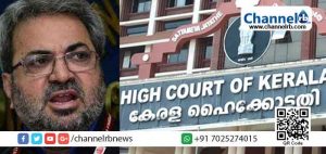 Read more about the article രാജ്യസഭാ തെരഞ്ഞെടുപ്പ്; നിലപാട് പിൻവലിച്ച് തെരഞ്ഞെടുപ്പ് കമ്മീഷൻ ; നിയമസഭയുടെ കാലാവധി അവസാനിക്കും മുൻപേ തെരഞ്ഞെടുപ്പ് നടത്തും