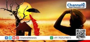 Read more about the article ചൂടു കൂടുന്നു; ആരോഗ്യത്തില്‍ വേണം കരുതല്‍; ശ്രദ്ധിക്കേണ്ട കാര്യങ്ങൾ അറിയാം