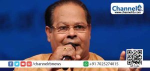 Read more about the article കോൺഗ്രസ് തിരിച്ചു വരണമെന്ന് ഞാൻ പറഞ്ഞിട്ടുണ്ടെങ്കിൽ എന്‍റെ സാമാന്യ ബുദ്ധിക്ക് എന്തെങ്കിലും തകരാറുണ്ടാവണം: ഇന്നസെന്റ്