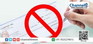 Read more about the article ഏപ്രില്‍ ഒന്ന് മുതല്‍ രാജ്യത്തെ ഏഴ് ബാങ്കുകളുടെ ചെക്ക് ബുക്കുകളും പാസ് ബുക്കുകളും അസാധുവാകുന്നു