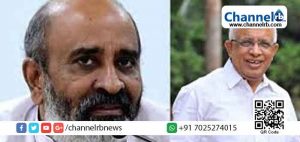 Read more about the article നിയമസഭാ തെരഞ്ഞെടുപ്പ്: നാല് മണ്ഡലങ്ങളിലേക്കുള്ള സ്ഥാനാർത്ഥികളെ പ്രഖ്യാപിച്ച് ജെ.ഡി.എസ്