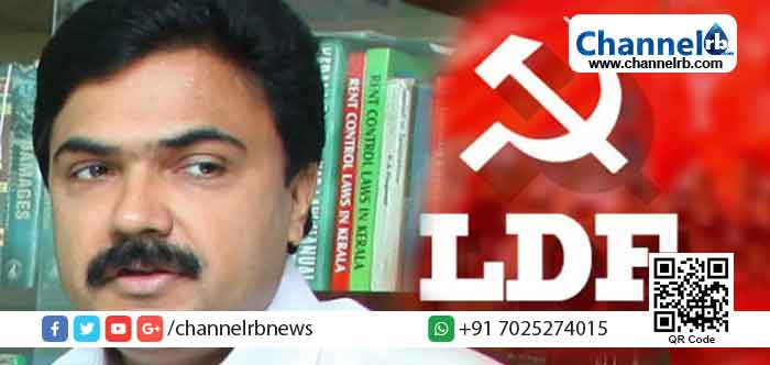 Read more about the article കുറ്റ്യാടിയില്‍ രൂപപ്പെട്ടത് സവിശേഷമായ രാഷ്ട്രീയ സാഹചര്യം; കുറ്റ്യാടി സീറ്റ് സി.പി.എമ്മിന് വിട്ടുനല്‍കാന്‍ തീരുമാനിച്ചതായി ജോസ് കെ.മാണി