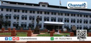 Read more about the article കാസർകോട് ജില്ലയിൽ ആകെ 12374 ആബ്‌സന്റീസ് വോട്ടര്‍മാര്‍; പോസ്റ്റല്‍ ബാലറ്റ് വിതരണം 26ന് തുടങ്ങും