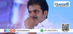 Read more about the article അവയ്ക്ക് യാതൊരു വിശ്വാസ്യതയുമില്ല; അഭിപ്രായ സര്‍വെകൾക്കെതിരെ വിമർശനവുമായി കെ. സി വേണുഗോപാൽ