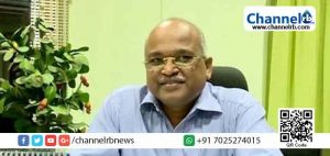 Read more about the article ധനവകുപ്പിന്‍റെ അനുമതിയില്ലാതെ സ്വന്തം ശമ്പളം സ്വയം വര്‍ദ്ധിപ്പിച്ച് സംസ്ഥാന ഖാദി ബോര്‍ഡ് സെക്രട്ടറി;  വർദ്ധിപ്പിച്ചത് ഒരുലക്ഷം രൂപ