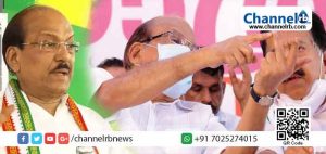 Read more about the article സർവേകളൊന്നും കാര്യമാക്കുന്നില്ല; യു. ഡി. എഫിന് 79ൽ കൂടുതൽ സീറ്റുകൾ ലഭിക്കുമെന്ന് പറഞ്ഞ്  കുഞ്ഞാലിക്കുട്ടി