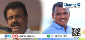 Read more about the article നിയമസഭാ തെരഞ്ഞെടുപ്പില്‍ മുസ്‌ലിം ലീഗ് സ്ഥാനാര്‍ത്ഥി പട്ടികയായി; കാസർകോട്​: എൻ.എ നെല്ലിക്കുന്ന്;  മഞ്ചേശ്വരത്ത് എ.കെ.എം അഷ്​റഫ്