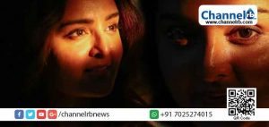 Read more about the article ഈ ചിത്രങ്ങൾ എനിക്കൊരു നിധി; മമ്മൂക്കയ്ക് നന്ദി; ചിത്രങ്ങള്‍ പങ്കുവെച്ച് മഞ്ജു വാര്യര്‍