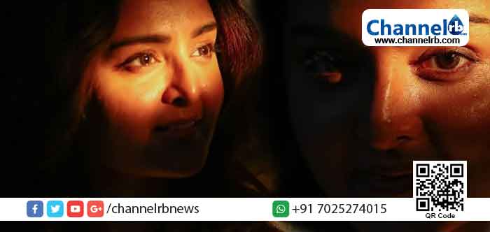 Read more about the article ഈ ചിത്രങ്ങൾ എനിക്കൊരു നിധി; മമ്മൂക്കയ്ക് നന്ദി; ചിത്രങ്ങള്‍ പങ്കുവെച്ച് മഞ്ജു വാര്യര്‍