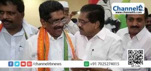 Read more about the article ലക്‌ഷ്യം തെരഞ്ഞെടുപ്പിലെ യു.ഡി.എഫിന്‍റെ വിജയം മാത്രം; മത്സരിക്കാനില്ലെന്ന് ആവർത്തിച്ച് മുല്ലപ്പള്ളിയും സുധീരനും