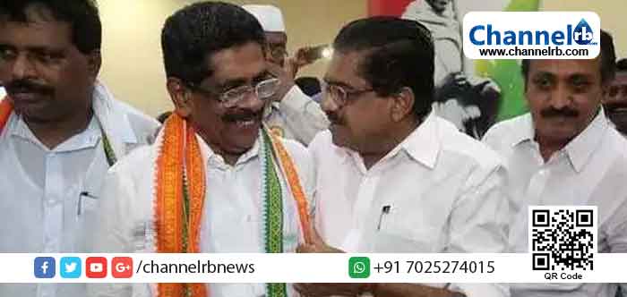 Read more about the article ലക്‌ഷ്യം തെരഞ്ഞെടുപ്പിലെ യു.ഡി.എഫിന്‍റെ വിജയം മാത്രം; മത്സരിക്കാനില്ലെന്ന് ആവർത്തിച്ച് മുല്ലപ്പള്ളിയും സുധീരനും