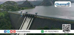 Read more about the article മുല്ലപ്പെരിയാര്‍: സുരക്ഷ അതിപ്രധാനം; വിവരങ്ങൾ മേൽനോട്ട സമിതിക്ക് കൈമാറണമെന്ന് തമിഴ്നാടിനോട് സുപ്രീംകോടതി