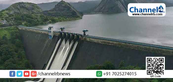 You are currently viewing മുല്ലപ്പെരിയാര്‍: സുരക്ഷ അതിപ്രധാനം; വിവരങ്ങൾ മേൽനോട്ട സമിതിക്ക് കൈമാറണമെന്ന് തമിഴ്നാടിനോട് സുപ്രീംകോടതി