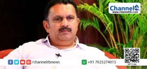 Read more about the article കെ.മുരളീധരൻ വരുമ്പോൾ നേമത്ത്  എന്തൊക്കെ മാറ്റം വരും; കണക്കുകൾ പറയുന്നത്