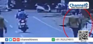 Read more about the article സ​ഹ​പാ​ഠി​യാ​യ പെ​ൺ​കു​ട്ടി​ക്കൊ​പ്പം ന​ട​ന്നു​പോ​യ​തി​ന് പാ​നൂ​രി​ൽ സ്കൂ​ൾ വി​ദ്യാ​ർ​ത്ഥി​ക്ക് മര്‍ദ്ദനം; സം​സ്ഥാ​ന ബാ​ലാ​വ​കാ​ശ ക​മ്മീ​ഷ​ൻ കേ​സെ​ടു​ത്തു