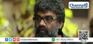 Read more about the article കോഴിക്കോട് നോർത്തിൽ സി.പി.എം സ്ഥാനാർത്ഥിയായി സംവിധായകൻ രഞ്ജിത്ത് എത്തുന്നു