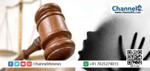 Read more about the article ‘ഇരയെ വിവാഹം ചെയ്യാമോ?’; ബലാത്സംഗ കേസില്‍ പ്രതിയോട് സുപ്രീംകോടതിയുടെ ചോദ്യം