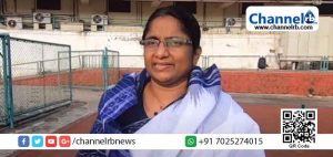 Read more about the article യു.ഡി.എഫ്  തെരഞ്ഞെടുപ്പിനെ നേരിടുന്നത്  ഉമ്മന്‍ ചാണ്ടിയെ നായകത്വമേല്‍പിച്ച്; അത് ഒരു സ്ട്രാറ്റജി: ഷാനി മോൾ ഉസ്മാൻ