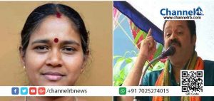 Read more about the article ബി.ജെ.പിയുടെ സ്ഥാനാര്‍ത്ഥി പട്ടികയിൽ മാറ്റങ്ങൾക്ക് സാധ്യത; സുരേഷ് ഗോപിയും ശോഭാ സുരേന്ദ്രനും മത്സരിക്കണമെന്ന് കേന്ദ്ര നേതൃത്വം