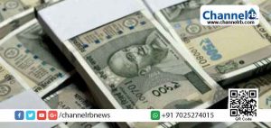 Read more about the article നിയമസഭാ തെരഞ്ഞെടുപ്പ്: കാസര്‍കോട് ജില്ലയില്‍ സ്‌ക്വാഡ് പരിശോധന; 1696702 രൂപയുടെ പണവും വസ്തുക്കളും കണ്ടുകെട്ടി