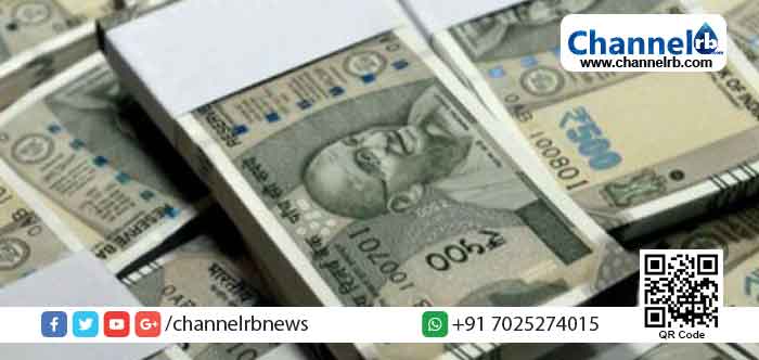 Read more about the article നിയമസഭാ തെരഞ്ഞെടുപ്പ്: കാസര്‍കോട് ജില്ലയില്‍ സ്‌ക്വാഡ് പരിശോധന; 1696702 രൂപയുടെ പണവും വസ്തുക്കളും കണ്ടുകെട്ടി