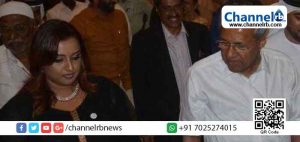 Read more about the article മുഖ്യമന്ത്രിക്കെതിരെ മൊഴി നൽകിയാൽ മാപ്പ് സാക്ഷിയാക്കാമെന്ന് സ്വപ്‌നയ്ക്ക് വാഗ്ദാനം നല്‍കി; ഇ.ഡിക്കെതിരെ വീണ്ടും മൊഴി