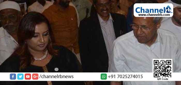 Read more about the article മുഖ്യമന്ത്രിക്കെതിരെ മൊഴി നൽകിയാൽ മാപ്പ് സാക്ഷിയാക്കാമെന്ന് സ്വപ്‌നയ്ക്ക് വാഗ്ദാനം നല്‍കി; ഇ.ഡിക്കെതിരെ വീണ്ടും മൊഴി