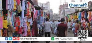 Read more about the article ചൊവ്വാഴ്ച വാഹന പണിമുടക്ക്; കേരളത്തില്‍ വ്യാപാര സ്ഥാപനങ്ങൾ തുറന്ന്പ്രവർത്തിക്കും