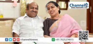 Read more about the article കോടിയേരി ബാലകൃഷ്ണന്‍റെ ഭാര്യ വിനോദിനി ഉപയോഗിക്കുന്നത് സ്വന്തം ഐ ഫോണ്‍ തന്നെ ; കസ്റ്റംസ് ഉയര്‍ത്തിയ വാദങ്ങള്‍ തള്ളി ക്രൈംബ്രാഞ്ച്