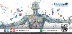 Read more about the article ‘ഇത് വൈറസ് യുഗം’; മനുഷ്യന്‍റെ വയറിനുള്ളിൽ 70,000ത്തിലേറെ അജ്ഞാത  വൈറസുകളെന്ന് പുതിയ കണ്ടെത്തൽ