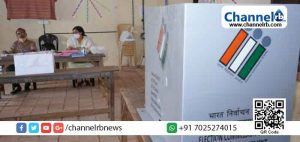 Read more about the article അവശ്യ സര്‍വ്വീസ് വോട്ടര്‍: കാസർകോട് ജില്ലയിൽ ആദ്യ ദിനം  308 പേര്‍ വോട്ട് ചെയ്തു