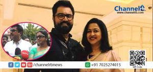 Read more about the article അമ്പരന്ന് സിനിമാ ലോകം; നടൻ ശരത് കുമാറിനും ഭാര്യ രാധികയ്ക്കും ഒരു വര്‍ഷത്തെ തടവു ശിക്ഷ; വിധി പുറപ്പെടുവിച്ചത് ചെന്നൈ പ്രത്യേക കോടതി