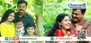 Read more about the article ഒരു പെൺകുട്ടിക്കും ഇനി ഇങ്ങനെയൊരു ചതി പറ്റരുത്; ആദിത്യൻ ജയനെതിരെ പരാതി നൽകി അമ്പിളി ദേവി