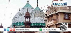 Read more about the article ആഗ്രാ ജമാ മസ്ജിദിന് കീഴില്‍ ശ്രീകൃഷ്ണ ക്ഷേത്രത്തിലെ വിഗ്രഹങ്ങള്‍ കുഴിച്ചുമൂടി; വിചിത്ര വാദവുമായി കോടതിയില്‍ ഹര്‍ജി