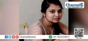 Read more about the article രണ്ട് ഡോസ് പ്രതിരോധ വാക്സിനും സ്വീകരിച്ചിട്ടും വയനാട്ടിൽ ആരോഗ്യപ്രവർത്തക‍ കോവിഡ് ബാധിച്ച് മരിച്ചു