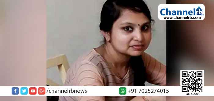 Read more about the article രണ്ട് ഡോസ് പ്രതിരോധ വാക്സിനും സ്വീകരിച്ചിട്ടും വയനാട്ടിൽ ആരോഗ്യപ്രവർത്തക‍ കോവിഡ് ബാധിച്ച് മരിച്ചു