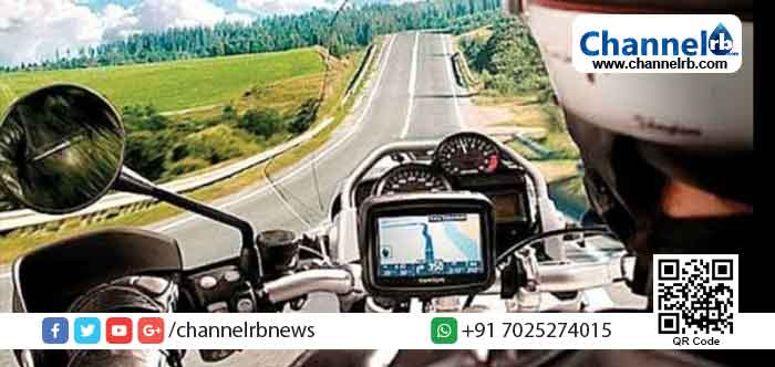 Read more about the article പ്രായപൂർത്തിയാകാത്ത മകന് സ്പോർട്സ് ബൈക്ക് വാങ്ങി നൽകി; പോലീസ് കേസെടുത്തു, വാഹന ഉടമയായ മാതാവിന്  ഒരു ദിവസം തടവും 25000 രൂപ പിഴയും ശിക്ഷ വിധിച്ച്  കോടതി