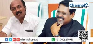 Read more about the article കാസർകോട് ജില്ലയിൽ സഞ്ചരിക്കാൻ കൊവിഡ് നെഗറ്റീവ് സർട്ടിഫിക്കറ്റ് നിർബന്ധം; റവന്യു മന്ത്രി ഇടപെട്ടു;  വിവാദ ഉത്തരവ് കളക്ടർ പിൻവലിച്ചു