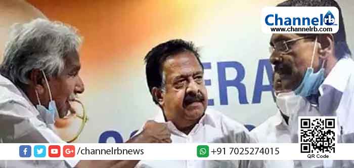 You are currently viewing പാലായും നേമവും ഉള്‍പ്പടെ 77 സീറ്റുകള്‍ നേടി അധികാരത്തിലെത്തുമെന്ന് കോണ്‍ഗ്രസ്; കണക്ക് കൂട്ടല്‍ ഇങ്ങിനെ