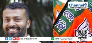 Read more about the article പേരിന് മാത്രം പിന്തുണ എന്നതിൽ കാര്യമില്ല; ബി.ജെ.പി പിന്തുണ വേണ്ടെന്ന് തലശ്ശേരിയിലെ സ്വതന്ത്ര സ്ഥാനാർത്ഥി സി.ഒ.ടി നസീർ