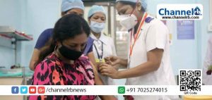 Read more about the article കേരളത്തിൽ  ഇന്ന് 28,469 പേര്‍ക്ക് കോവിഡ്; കാസർകോട് 771; രോഗവിമുക്തി 8122