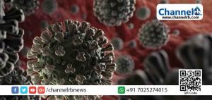 Read more about the article കാസർകോട് ജില്ലയിൽ കോവിഡ്-19 പരിശോധന നാല് ലക്ഷം കവിഞ്ഞു