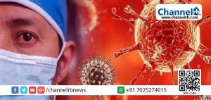 Read more about the article കോവിഡ് -19 പ്രതിരോധ നിയന്ത്രണം; കാസര്‍കോട് ജില്ലയിൽ പ്രവർത്തനമാരംഭിച്ച ബ്ലോക്ക്തല കൺട്രോൾ സെല്ലുകൾ ഏതൊക്കെ എന്നറിയാം