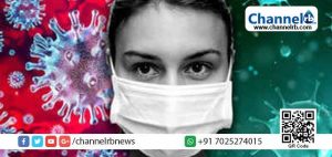Read more about the article കേരളത്തിൽ ഇന്ന് 34,964 പേർക്ക് കൊവിഡ്;കാസർകോട് 1092; ടെസ്റ്റ് പോസിറ്റിവിറ്റി നിരക്ക് 26.41