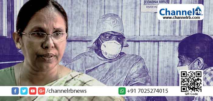 Read more about the article കേരളത്തില്‍ ഇന്ന് 28,447 പേര്‍ക്ക് കോവിഡ്; കാസർകോട് 1110; മരണങ്ങൾ 27